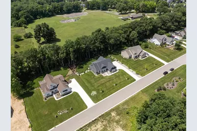 9598 Chalfonte Drive, Brighton, MI 48116 - Photo 49