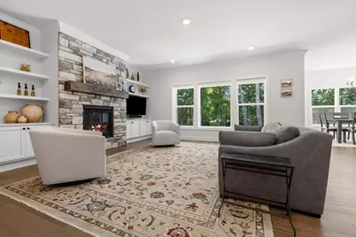 9598 Chalfonte Drive, Brighton, MI 48116 - Photo 21