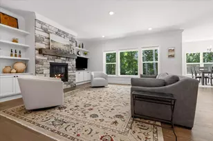 9598 Chalfonte Dr, Brighton, MI 48116 - Photo 21
