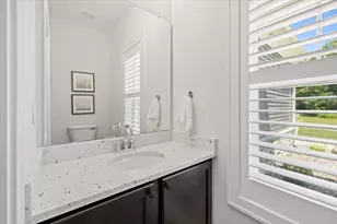 9598 Chalfonte Dr, Brighton, MI 48116 - Photo 39
