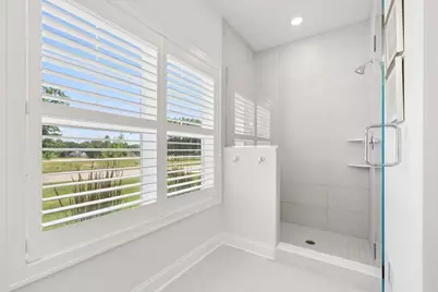 9598 Chalfonte Drive, Brighton, MI 48116 - Photo 15