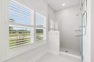 9598 Chalfonte Dr, Brighton, MI 48116 - Photo 15