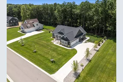9598 Chalfonte Drive, Brighton, MI 48116 - Photo 45