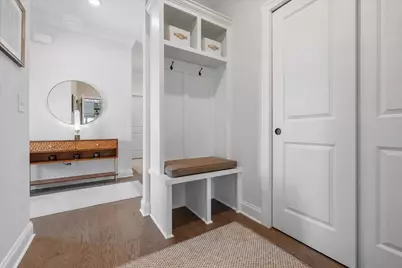 9598 Chalfonte Drive, Brighton, MI 48116 - Photo 13