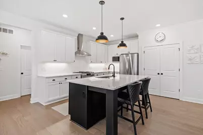 9598 Chalfonte Drive, Brighton, MI 48116 - Photo 25