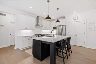 9598 Chalfonte Dr, Brighton, MI 48116 - Photo 25