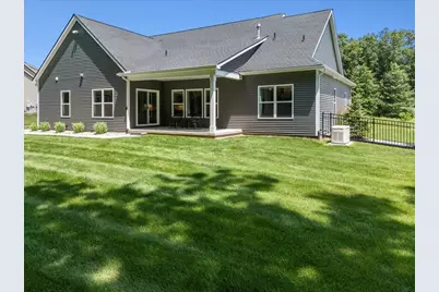 9598 Chalfonte Drive, Brighton, MI 48116 - Photo 7