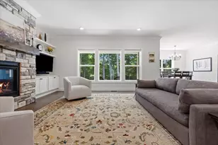 9598 Chalfonte Dr, Brighton, MI 48116 - Photo 23