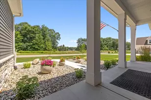 9598 Chalfonte Dr, Brighton, MI 48116 - Photo 11