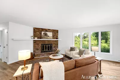 3890 Walker Avenue NW, Grand Rapids, MI 49544 - Photo 19