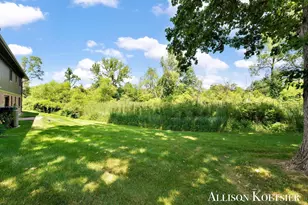 3890 Walker Ave NW, Grand Rapids, MI 49544 - Photo 45