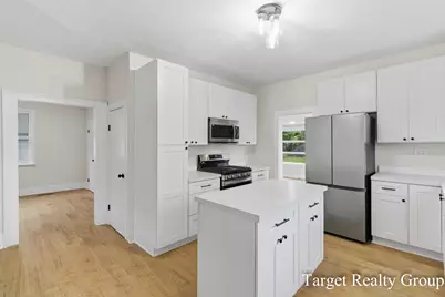 320 Pine Street, Howard City, MI 49329 - Photo 11