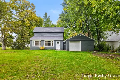 320 Pine Street, Howard City, MI 49329 - Photo 49