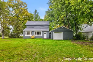 320 Pine St, Howard City, MI 49329 - Photo 49