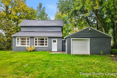 320 Pine Street, Howard City, MI 49329 - Photo 47