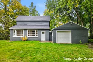 320 Pine St, Howard City, MI 49329 - Photo 47