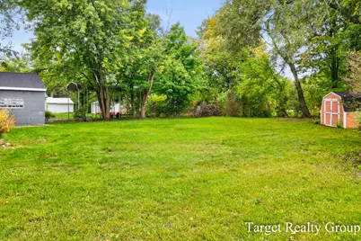 320 Pine Street, Howard City, MI 49329 - Photo 51