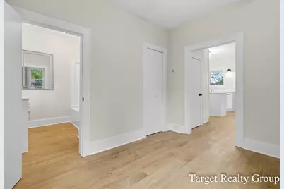 320 Pine Street, Howard City, MI 49329 - Photo 21
