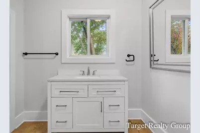 320 Pine Street, Howard City, MI 49329 - Photo 23