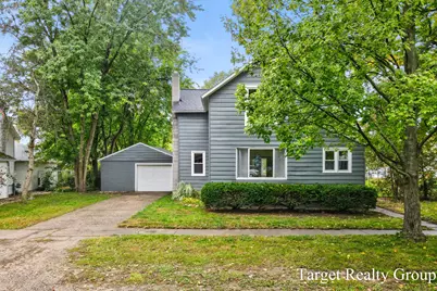 320 Pine Street, Howard City, MI 49329 - Photo 43
