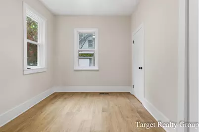 320 Pine Street, Howard City, MI 49329 - Photo 19