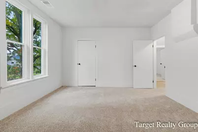 320 Pine Street, Howard City, MI 49329 - Photo 39