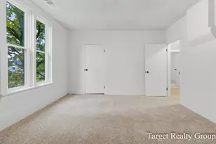 320 Pine St, Howard City, MI 49329 - Photo 39