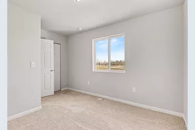 6380 Southtown Lane, Byron Center, MI 49315 - Photo 21