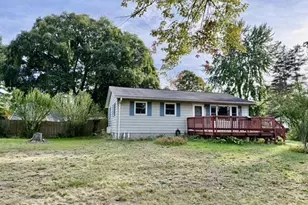4315 Tean-Mar Ave, Muskegon, MI 49444 - Photo 1