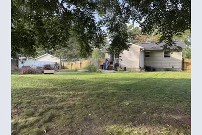 4315 Teanmar Avenue, Muskegon, MI 49444 - Photo 27