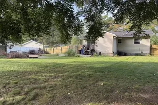 4315 Tean-Mar Ave, Muskegon, MI 49444 - Photo 27