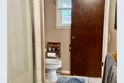 4315 Teanmar Avenue, Muskegon, MI 49444 - Photo 19