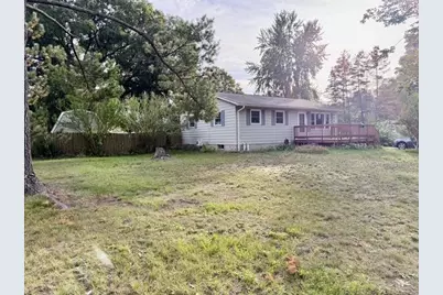 4315 Teanmar Avenue, Muskegon, MI 49444 - Photo 25