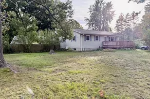 4315 Tean-Mar Ave, Muskegon, MI 49444 - Photo 25