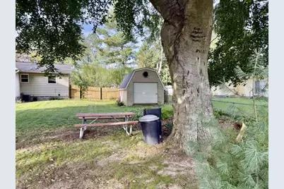 4315 Teanmar Avenue, Muskegon, MI 49444 - Photo 23