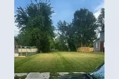 11758 Hartwell Street, Detroit, MI 48227 - Photo 7