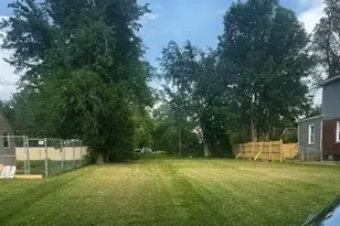 11758 Hartwell St, Detroit, MI 48227 - Photo 7