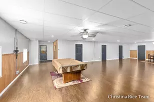 207 N Clark St, Six Lakes, MI 48886 - Photo 5