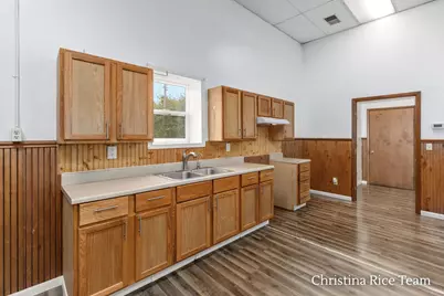 207 N Clark Street, Six Lakes, MI 48886 - Photo 19