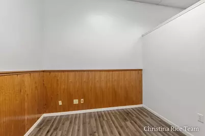 207 N Clark Street, Six Lakes, MI 48886 - Photo 21