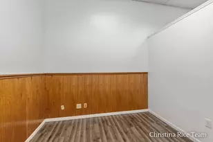 207 N Clark St, Six Lakes, MI 48886 - Photo 21