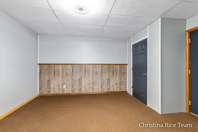 207 N Clark Street, Six Lakes, MI 48886 - Photo 13