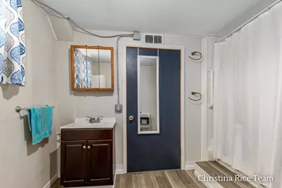 207 N Clark Street, Six Lakes, MI 48886 - Photo 15