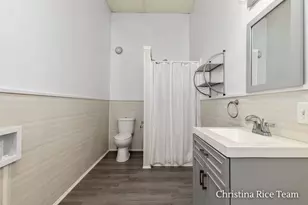 207 N Clark St, Six Lakes, MI 48886 - Photo 23
