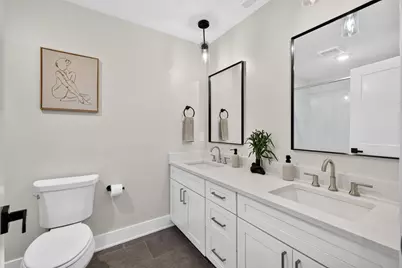 826 Fairview Avenue NE #3, Grand Rapids, MI 49503 - Photo 35