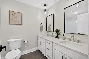 826 Fairview Ave NE, Grand Rapids, MI 49503 - Photo 35