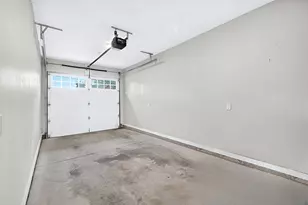 826 Fairview Ave NE, Grand Rapids, MI 49503 - Photo 49