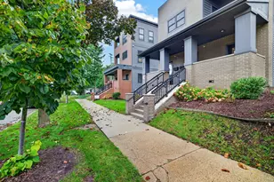 826 Fairview Ave NE, Grand Rapids, MI 49503 - Photo 3