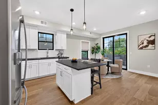 826 Fairview Ave NE, Grand Rapids, MI 49503 - Photo 15