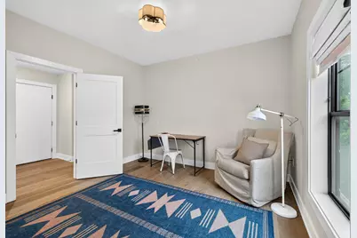 826 Fairview Avenue NE #3, Grand Rapids, MI 49503 - Photo 41